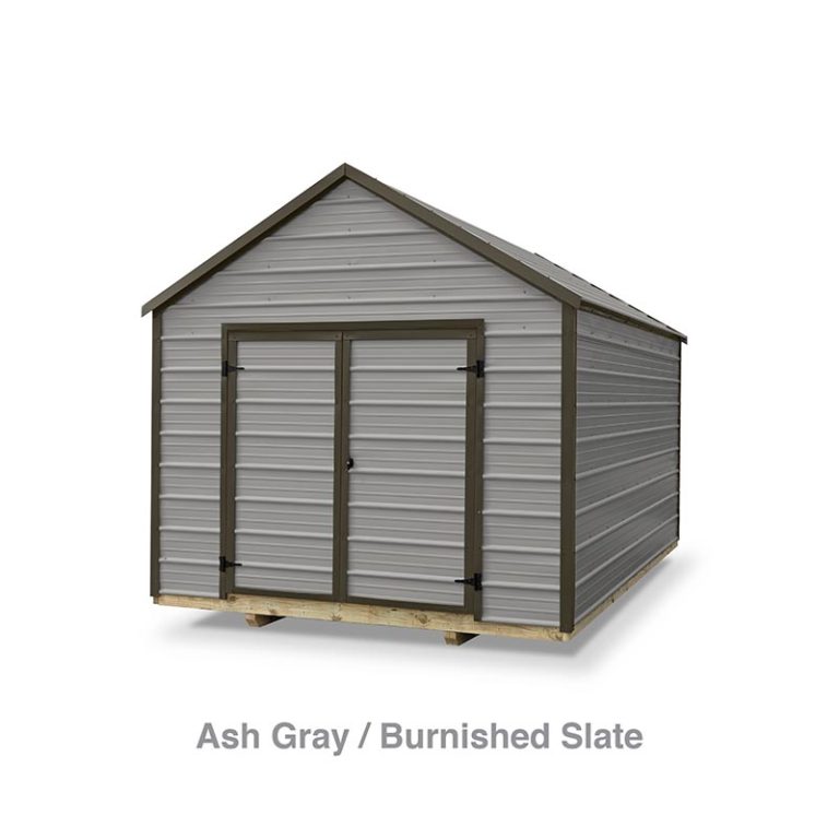 Economy_shed_color_options_website_AshGray:BurnishedSlate