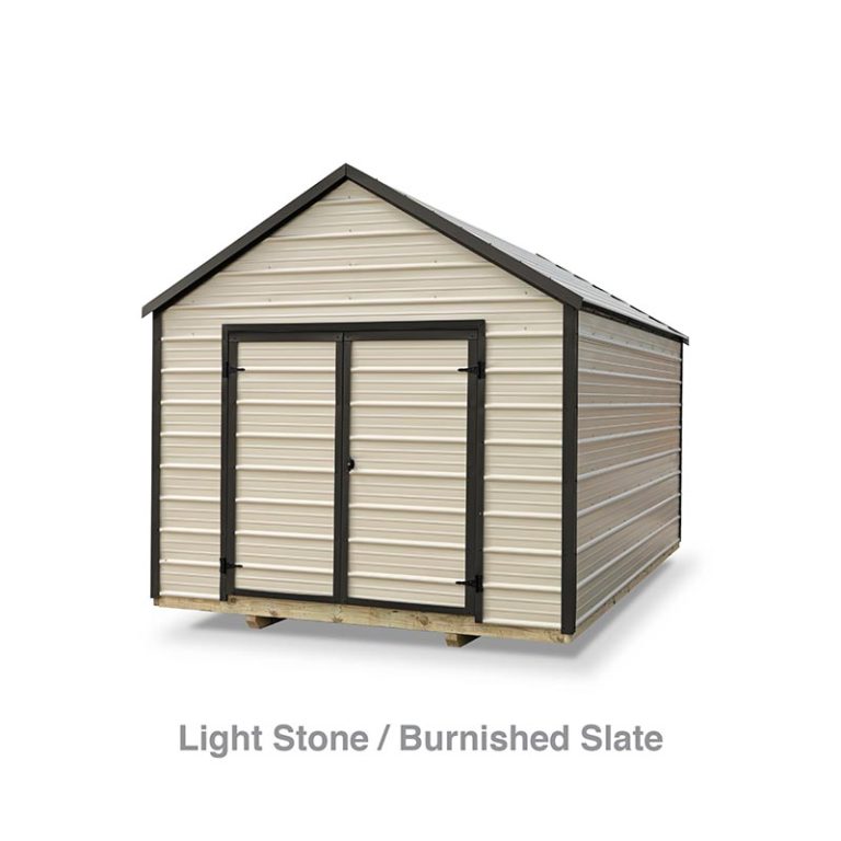 Economy_shed_color_options_website_LightStone:BurnishedSlate